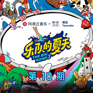 另类老妇奶性生BBwBBw
