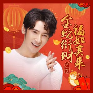 另类老妇奶性生BBwBBw
