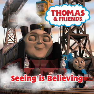 另类老妇奶性生BBwBBw
