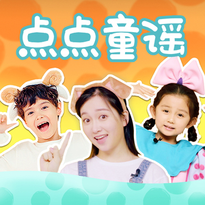 另类老妇奶性生BBwBBw
