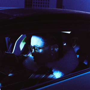 另类老妇奶性生BBwBBw
