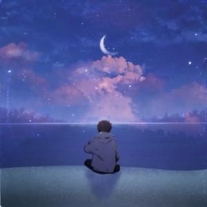 另类老妇奶性生BBwBBw
