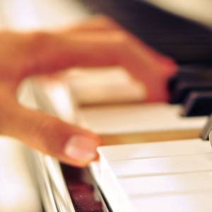 另类老妇奶性生BBwBBw
