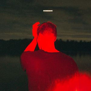 另类老妇奶性生BBwBBw
