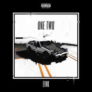 另类老妇奶性生BBwBBw
