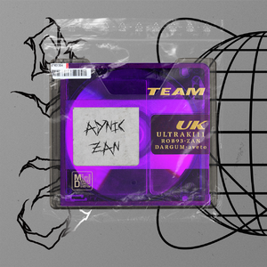 另类老妇奶性生BBwBBw
