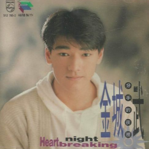 另类老妇奶性生BBwBBw
