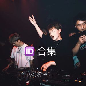 另类老妇奶性生BBwBBw
