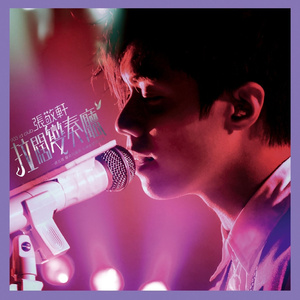 另类老妇奶性生BBwBBw
