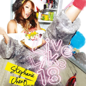 另类老妇奶性生BBwBBw
