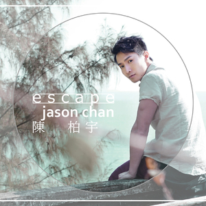 另类老妇奶性生BBwBBw
