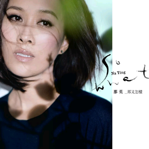 另类老妇奶性生BBwBBw
