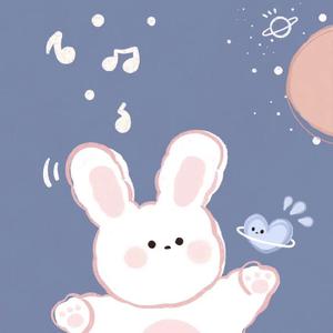 另类老妇奶性生BBwBBw
