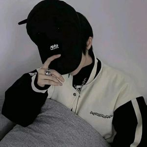 另类老妇奶性生BBwBBw
