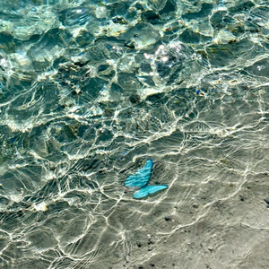 另类老妇奶性生BBwBBw
