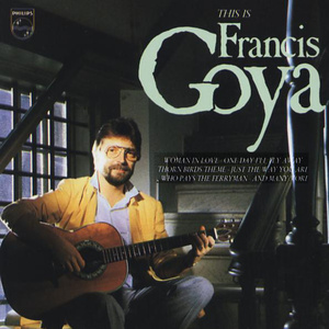 另类老妇奶性生BBwBBw
