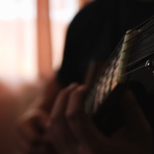 另类老妇奶性生BBwBBw
