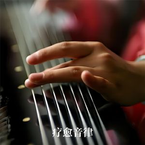 另类老妇奶性生BBwBBw
