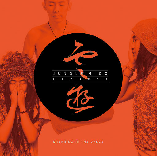 另类老妇奶性生BBwBBw
