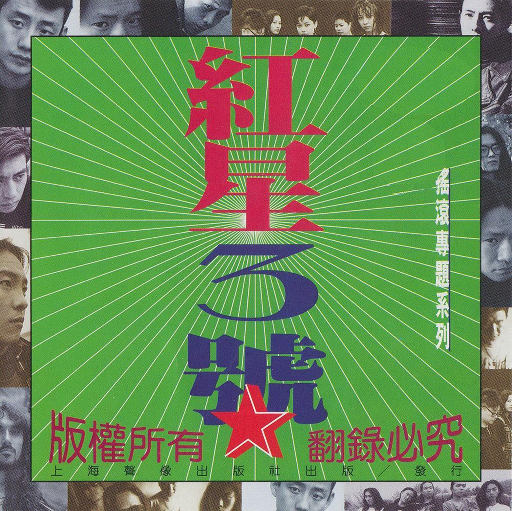 另类老妇奶性生BBwBBw
